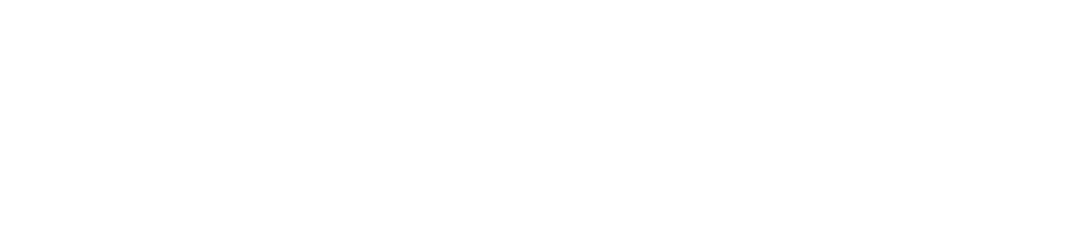 Primelab